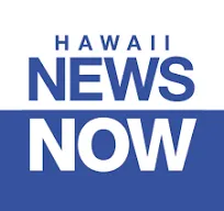 Hawaii News Now