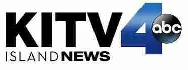 KITV4 Island News