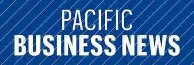 Pacific Business News