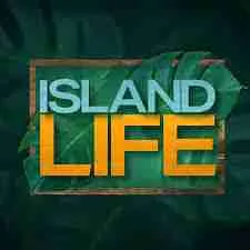 Island Life
