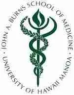 John A. Burns School of Medicine, University of Hawaii — medical school