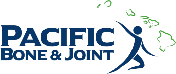 Pacific Bone & Joint