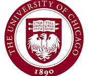 University of Chicago — fellowship